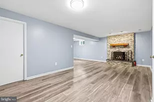 38 Blackburn Ct, Burtonsville, MD 20866 - Photo 38