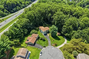 38 Blackburn Ct, Burtonsville, MD 20866 - Photo 64