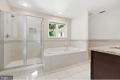38 Blackburn Court, Burtonsville, MD 20866 - Photo 26