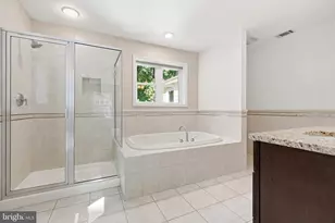 38 Blackburn Ct, Burtonsville, MD 20866 - Photo 26