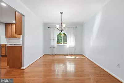 38 Blackburn Court, Burtonsville, MD 20866 - Photo 16