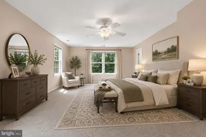38 Blackburn Court, Burtonsville, MD 20866 - Photo 22