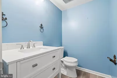 38 Blackburn Court, Burtonsville, MD 20866 - Photo 42