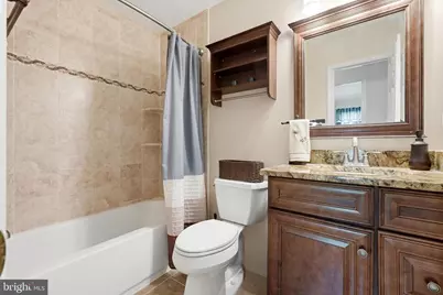 38 Blackburn Court, Burtonsville, MD 20866 - Photo 36