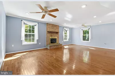 38 Blackburn Court, Burtonsville, MD 20866 - Photo 10