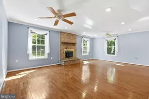 38 Blackburn Ct, Burtonsville, MD 20866 - Photo 10