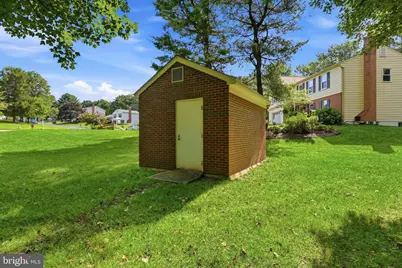 38 Blackburn Court, Burtonsville, MD 20866 - Photo 58