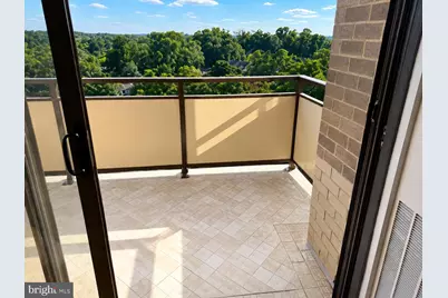 5225 Pooks Hill Road #1822S, Bethesda, MD 20814 - Photo 8