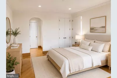 5225 Pooks Hill Road #1822S, Bethesda, MD 20814 - Photo 12