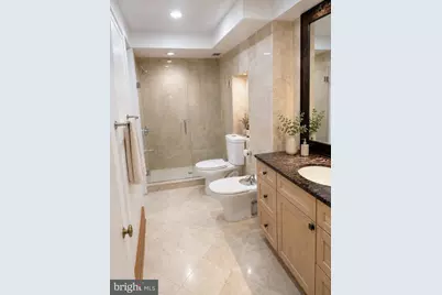 5225 Pooks Hill Road #1822S, Bethesda, MD 20814 - Photo 14