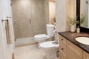 5225 Pooks Hill Rd, Bethesda, MD 20814 - Photo 14