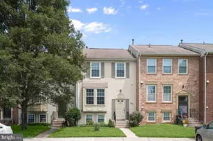 10 Almaden Pl, Gaithersburg, MD 20878 - Photo 1