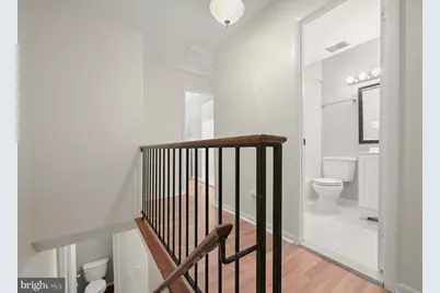 10 Almaden Place, Gaithersburg, MD 20878 - Photo 18