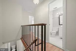 10 Almaden Pl, Gaithersburg, MD 20878 - Photo 18
