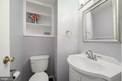 10 Almaden Place, Gaithersburg, MD 20878 - Photo 14