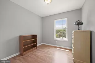 10 Almaden Pl, Gaithersburg, MD 20878 - Photo 22