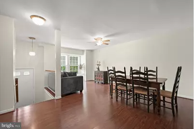 10 Almaden Place, Gaithersburg, MD 20878 - Photo 8