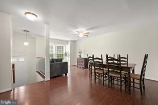 10 Almaden Pl, Gaithersburg, MD 20878 - Photo 8