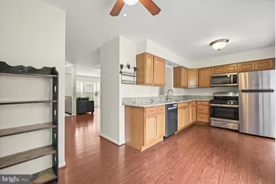 10 Almaden Place, Gaithersburg, MD 20878 - Photo 10