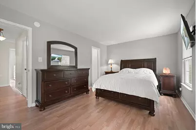 10 Almaden Place, Gaithersburg, MD 20878 - Photo 20