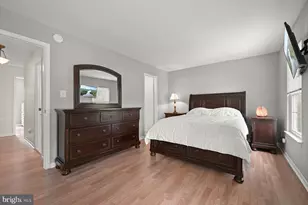 10 Almaden Pl, Gaithersburg, MD 20878 - Photo 20