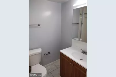 5500 Friendship Boulevard #1205N, Chevy Chase, MD 20815 - Photo 8