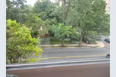 5500 Friendship Boulevard #1205N, Chevy Chase, MD 20815 - Photo 10