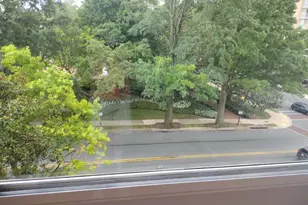 5500 Friendship Blvd, Chevy Chase, MD 20815 - Photo 10