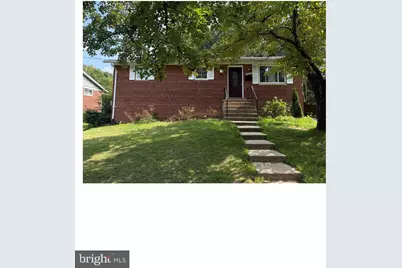 11008 Lombardy Road, Silver Spring, MD 20901 - Photo 1
