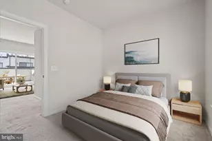 8156 Tompkins St, Rockville, MD 20855 - Photo 28