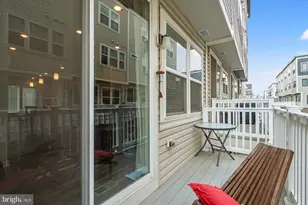 8156 Tompkins St, Rockville, MD 20855 - Photo 18