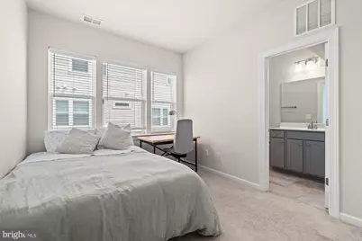 8156 Tompkins Street, Rockville, MD 20855 - Photo 26