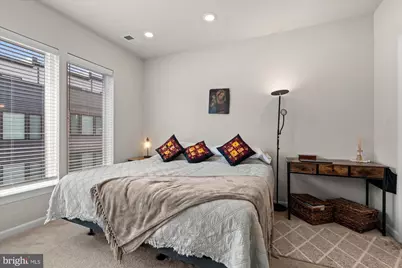 8156 Tompkins Street, Rockville, MD 20855 - Photo 20