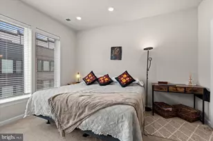 8156 Tompkins St, Rockville, MD 20855 - Photo 20