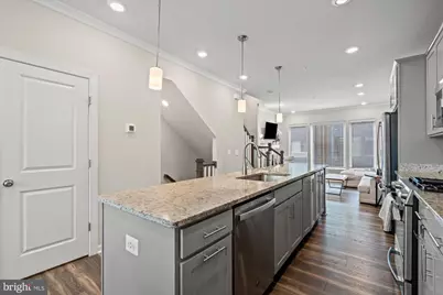 8156 Tompkins Street, Rockville, MD 20855 - Photo 12