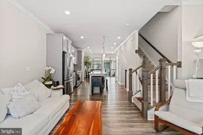 8156 Tompkins Street, Rockville, MD 20855 - Photo 8