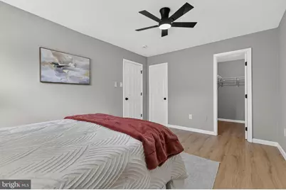 18733 Curry Powder Lane, Germantown, MD 20874 - Photo 20