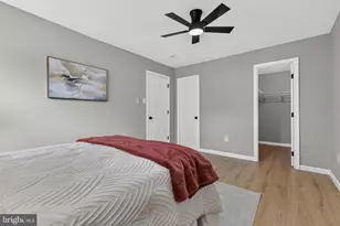 18733 Curry Powder Ln, Germantown, MD 20874 - Photo 20