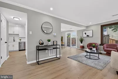 18733 Curry Powder Lane, Germantown, MD 20874 - Photo 16