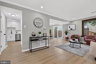 18733 Curry Powder Ln, Germantown, MD 20874 - Photo 16