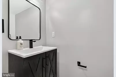 18733 Curry Powder Lane, Germantown, MD 20874 - Photo 18