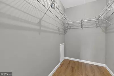 18733 Curry Powder Lane, Germantown, MD 20874 - Photo 22