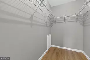 18733 Curry Powder Ln, Germantown, MD 20874 - Photo 22