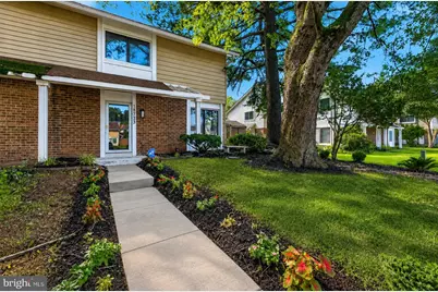 18733 Curry Powder Lane, Germantown, MD 20874 - Photo 1
