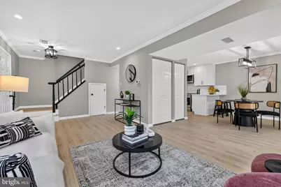 18733 Curry Powder Lane, Germantown, MD 20874 - Photo 14