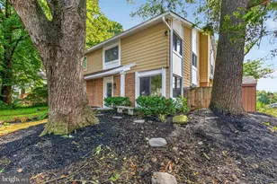 18733 Curry Powder Ln, Germantown, MD 20874 - Photo 30