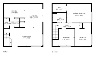 18733 Curry Powder Ln, Germantown, MD 20874 - Photo 30