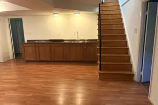 12823 Camellia Dr, Silver Spring, MD 20906 - Photo 30