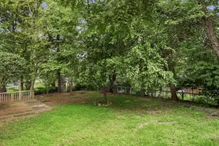 12823 Camellia Dr, Silver Spring, MD 20906 - Photo 32