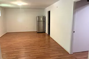 12823 Camellia Dr, Silver Spring, MD 20906 - Photo 38